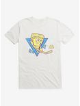 SpongeBob SquarePants Hockey Team T-Shirt, , hi-res