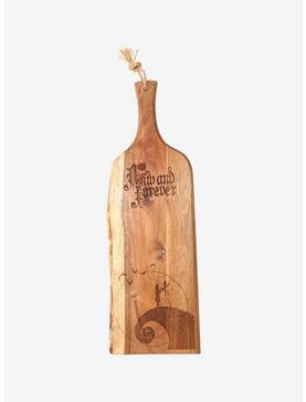 The Nightmare Before Christmas Serving Plank, , hi-res