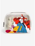 Loungefly Disney Winnie The Pooh Makeup Bag Set, , hi-res