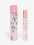 Disney Princess Happily Ever After Rollerball Mini Fragrance, , hi-res