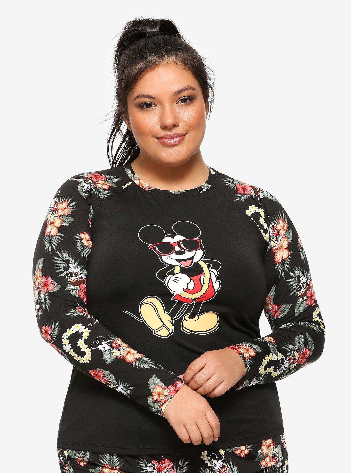 Disney Cinderella Mice Leggings Plus Size, Hot Topic