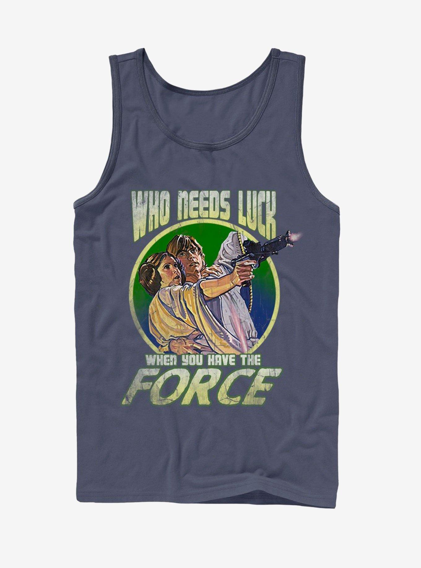 Star Wars Force It Tank , NAVY, hi-res