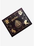 Harry Potter Hogwarts Deluxe Stationery Set, , hi-res