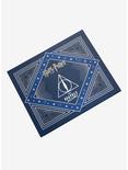 Harry Potter Deathly Hallows Deluxe Stationery Set, , hi-res