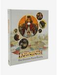 Labyrinth: The Ultimate Visual History Book, , hi-res