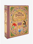Disney Princess: A Magical Pop-Up World Book, , hi-res
