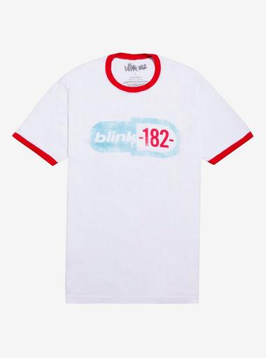 blink-182 Enema Of The State Tシャツ XL $_57.PNG?set_id=880000500F
