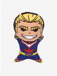 My Hero Academia All Might Pillow - BoxLunch Exclusive, , hi-res