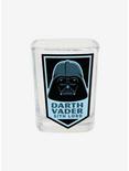 Star Wars Darth Vader Sith Lord Mini Glass - BoxLunch Exclusive, , hi-res