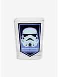 Star Wars Stormtrooper Imperial Infantry Mini Glass - BoxLunch Exclusive, , hi-res