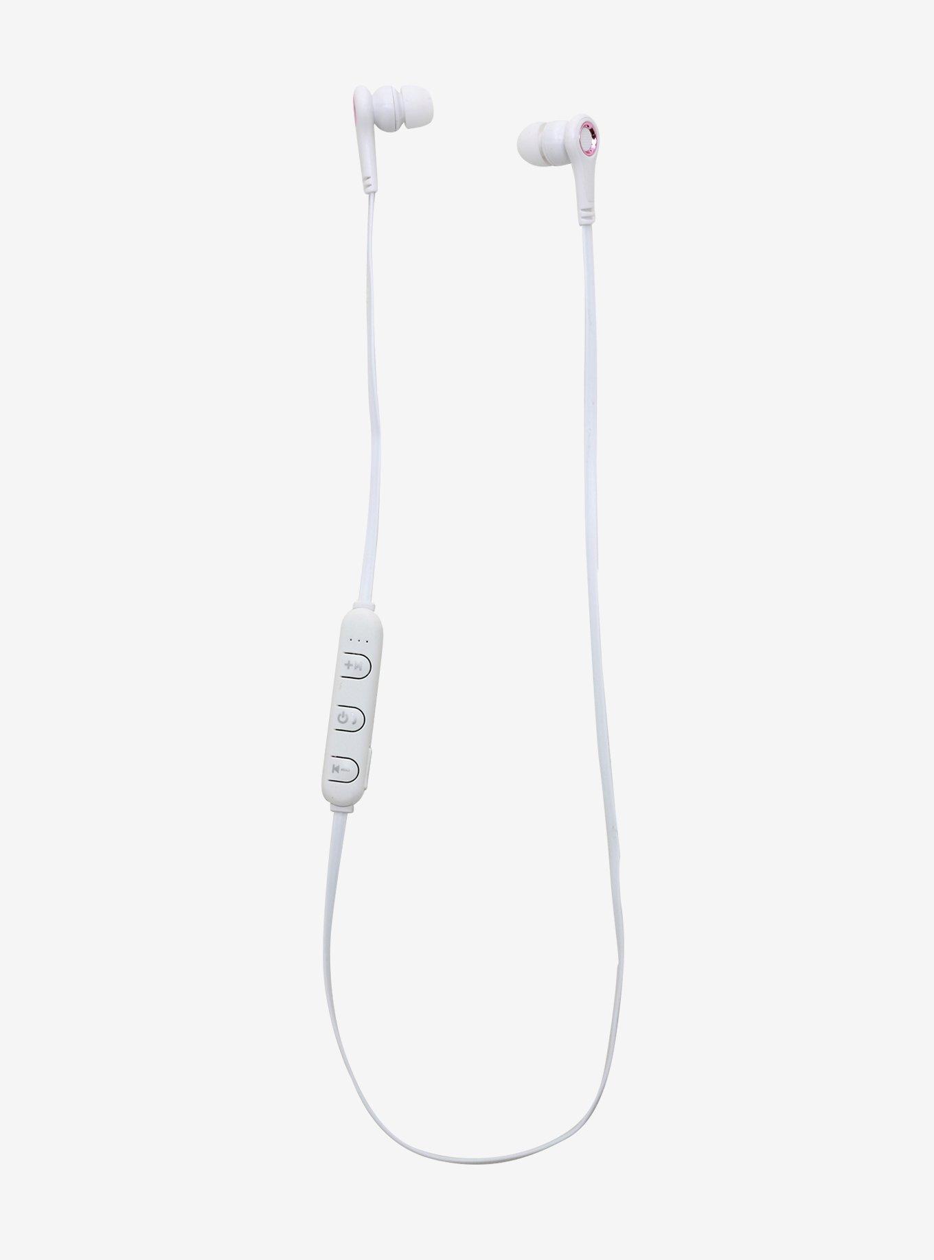 Cylo earbuds discount