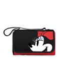 Disney Minnie Mouse Outdoor Blanket Tote, , hi-res