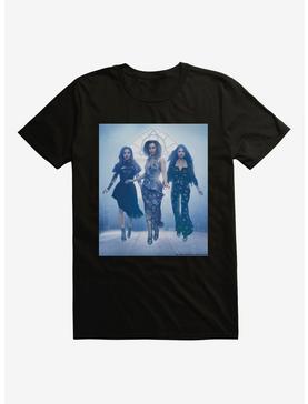 Charmed 2018 Reboot Sisters T-Shirt, , hi-res