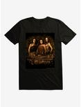 Charmed  Halliwell Sisters T-Shirt, , hi-res
