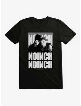 Jay And Silent Bob Noinch Noinch Noinch T-Shirt, , hi-res