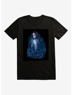 Charmed Paige T-Shirt, , hi-res