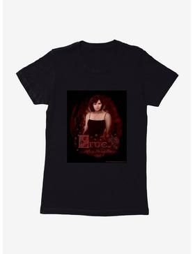 Charmed Prue Womens T-Shirt, , hi-res