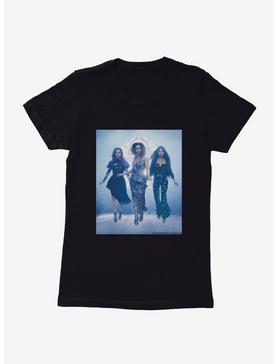 Charmed 2018 Reboot Sisters Womens T-Shirt, , hi-res
