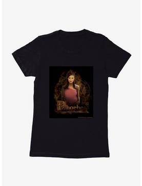 Charmed Phoebe Womens T-Shirt, , hi-res