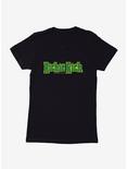 Richie Rich Logo Womens T-Shirt, , hi-res