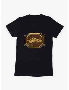 Cheers Established 1895 Womens T-Shirt, , hi-res