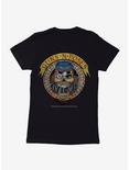 Guns N' Roses Civil War Womens T-Shirt, , hi-res