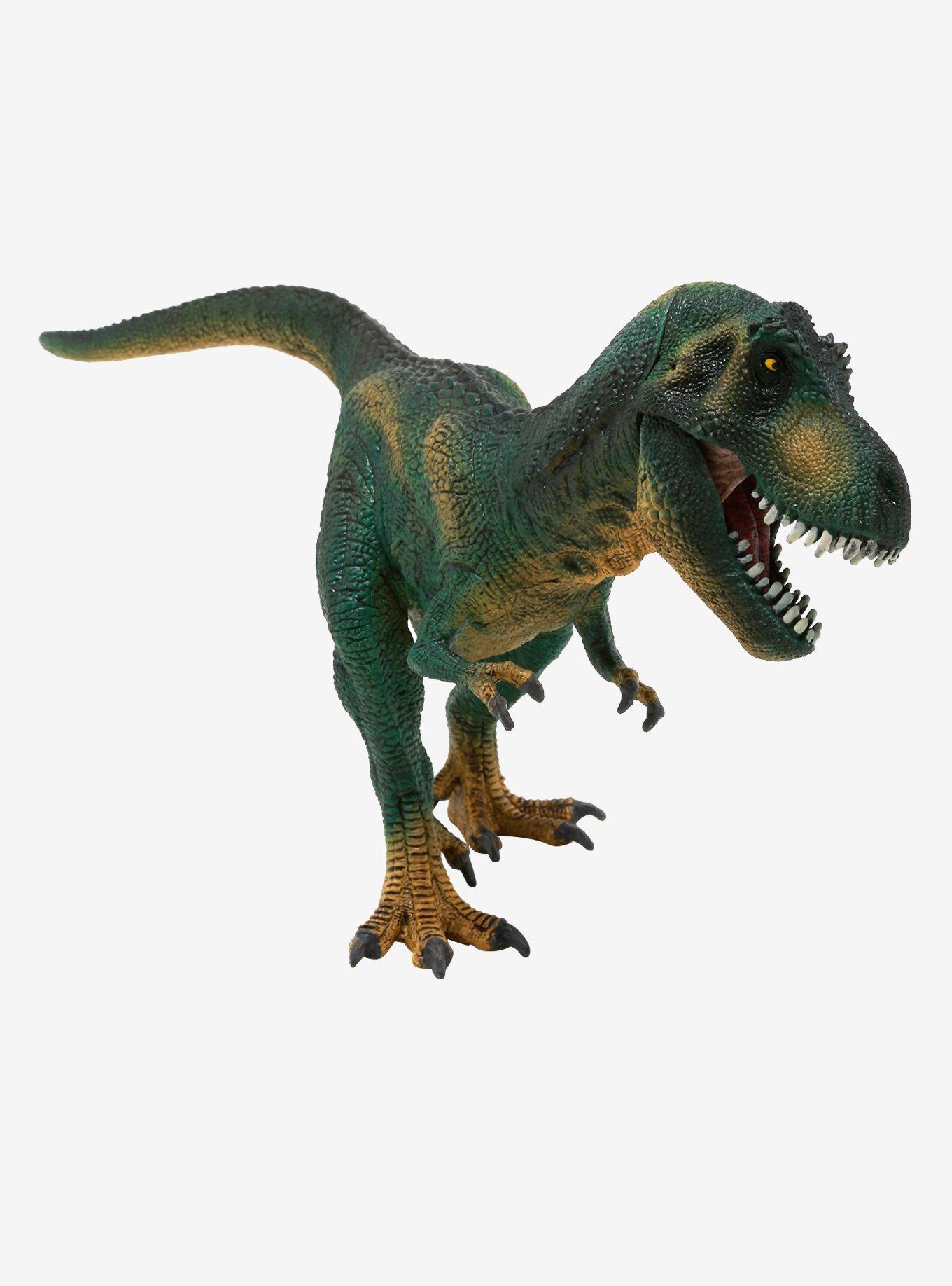 Tyrannosaurus Rex Dinosaur Figure, , hi-res