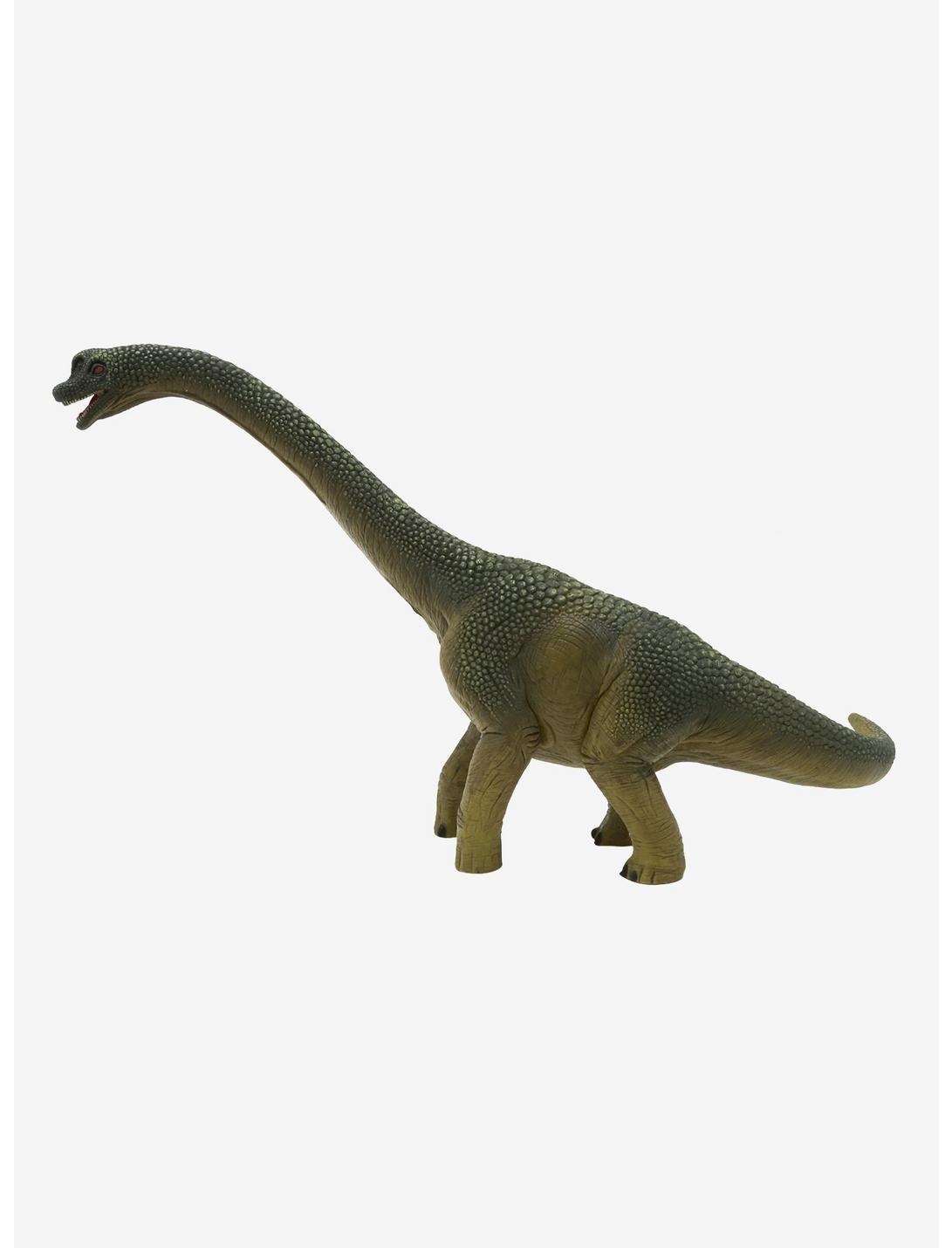 Brachiosaurus Dinosaur Figure, , hi-res