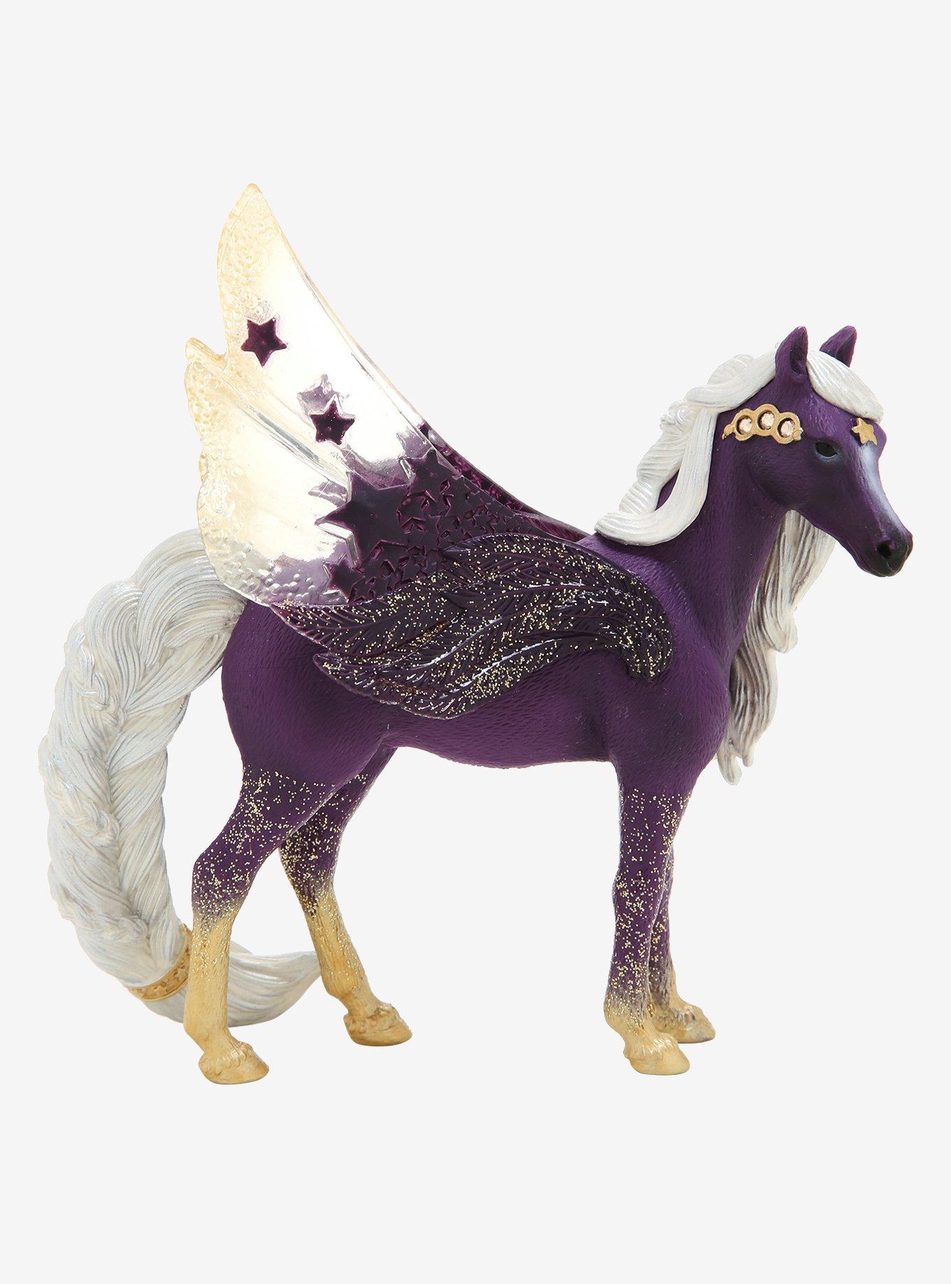Star Pegasus Mare Figure, , hi-res