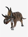 Diabloceratops Dinosaur Figure, , hi-res