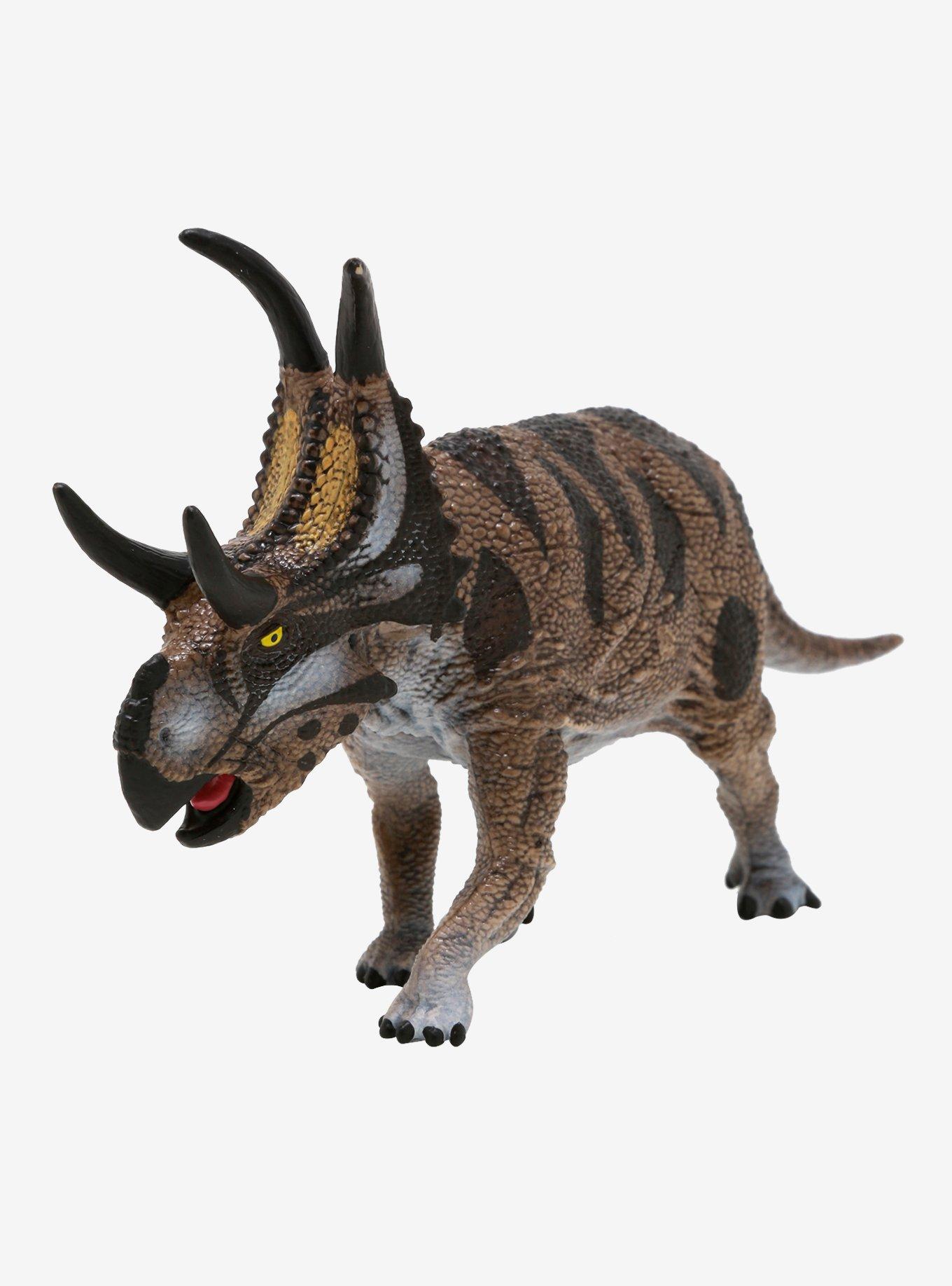 Diabloceratops Dinosaur Figure, , hi-res