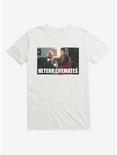 Jay And Silent Bob Hetero Lifemates T-Shirt, , hi-res