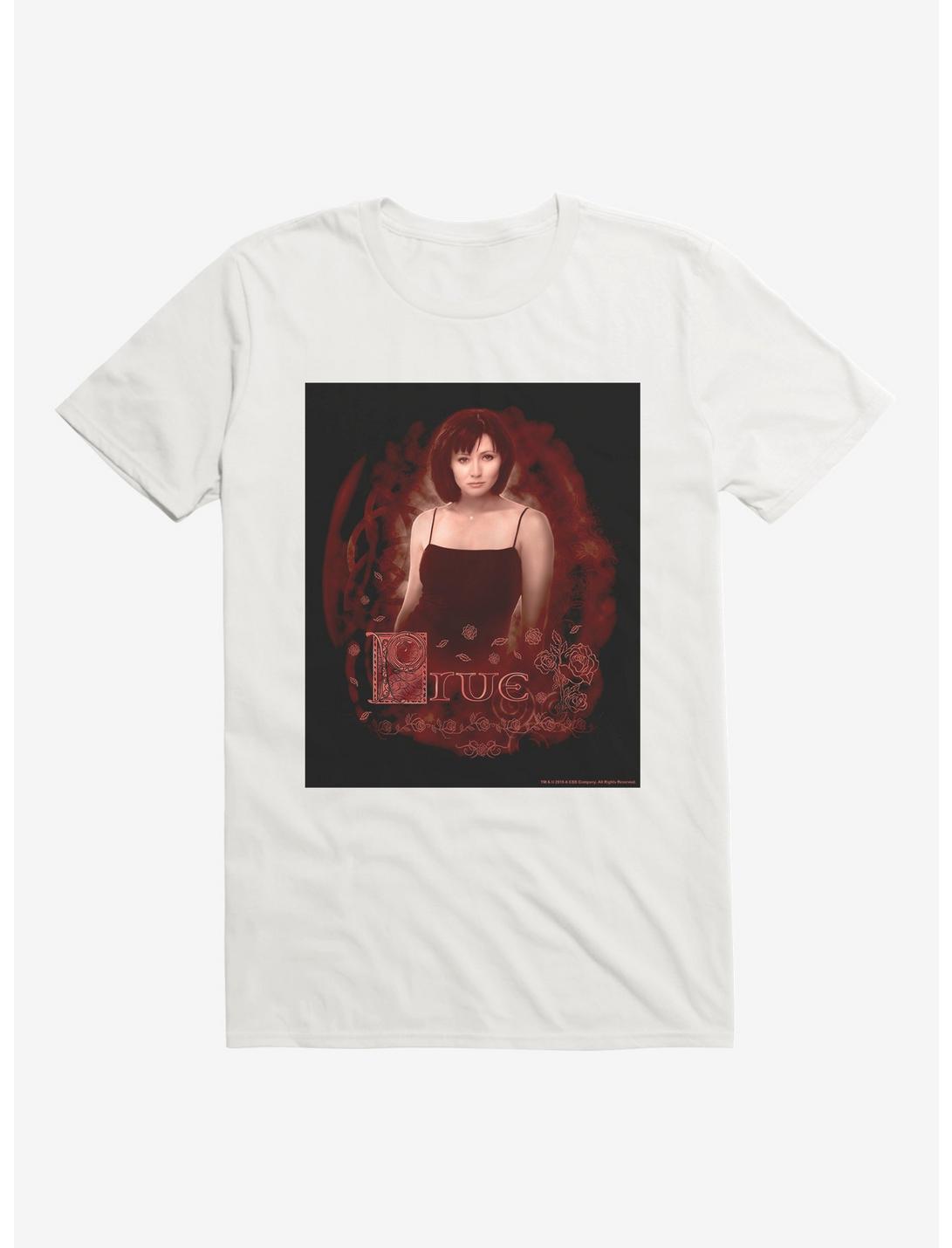 Charmed Prue T-Shirt, , hi-res