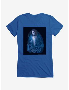 Charmed Paige Girls T-Shirt, , hi-res