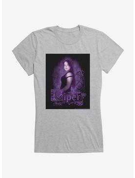 Charmed Piper Girls T-Shirt, , hi-res