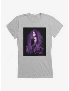 Charmed Piper Girls T-Shirt, , hi-res