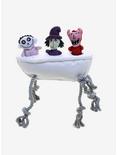 The Nightmare Before Christmas Oogie's Boys Tub Dog Toy, , hi-res