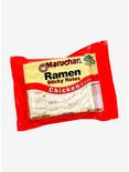 Maruchan Ramen Sticky Notes - BoxLunch Exclusive, , hi-res