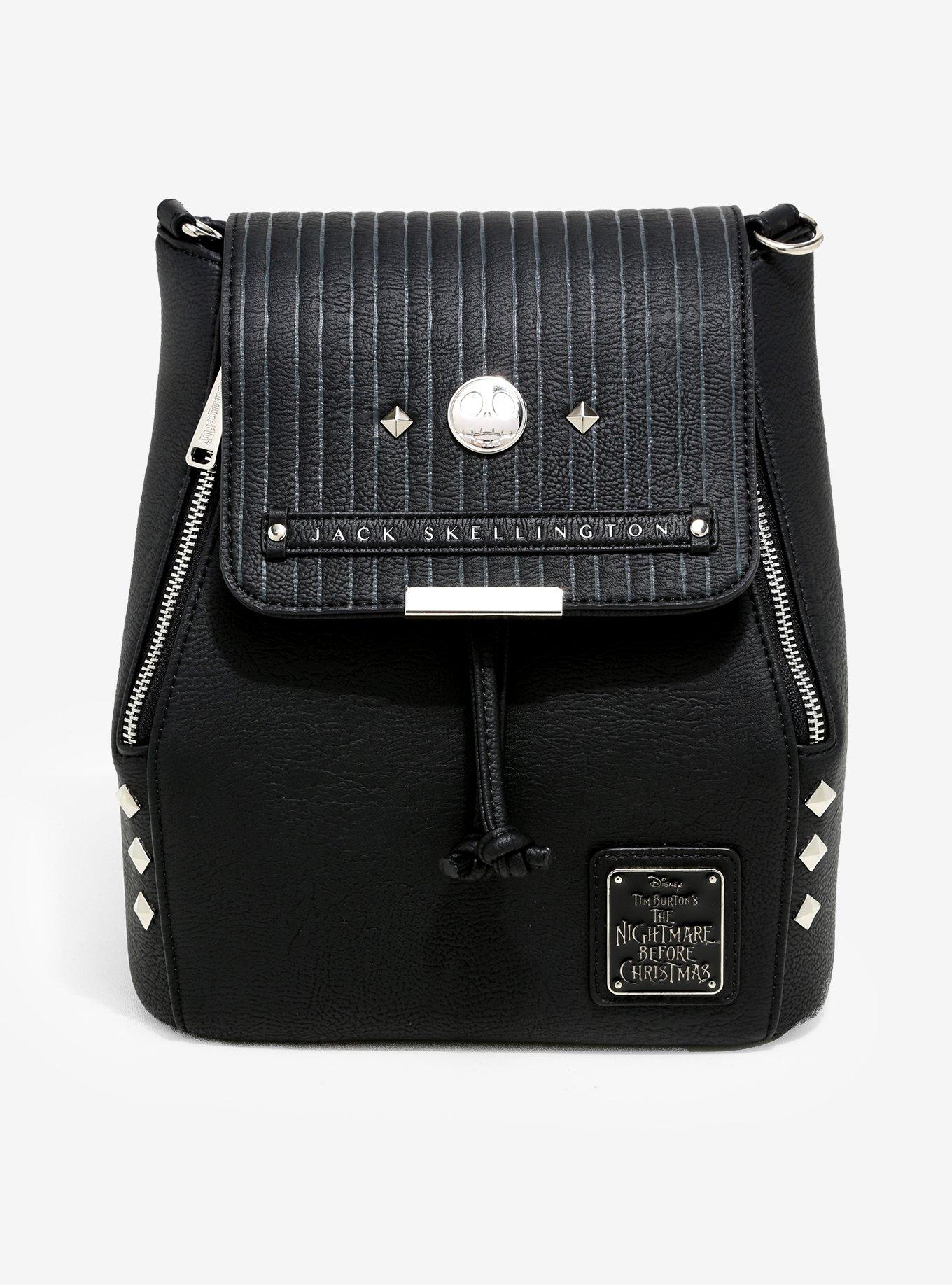 Under £60 SALE  Official Loungefly Backpacks, Handbags and