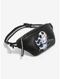Loungefly Disney The Nightmare Before Christmas Jack Hugging Zero Fanny Pack - BoxLunch Exclusive, , hi-res