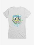 SpongeBob SquarePants SBDC Street Dancer Girls T-Shirt, , hi-res