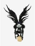 Death Note Super Figure Collection Ryuk Collectible Figure, , hi-res