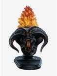 The Lord of the Rings Balrog Flame of Udun Limited Edition Bust, , hi-res