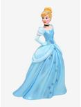 Enesco Disney Cinderella Couture De Force Figure, , hi-res