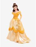 Enesco Disney Beauty And The Beast Belle Couture De Force Figure, , hi-res