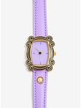 Friends Frame Watch - BoxLunch Exclusive, , hi-res