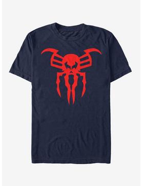 Marvel Spider-Man Spider-Man 2099 Icon T-Shirt, , hi-res