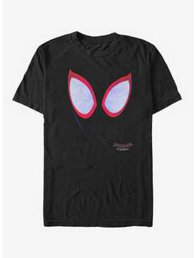 Marvel Spider-Man Cover T-Shirt, , hi-res