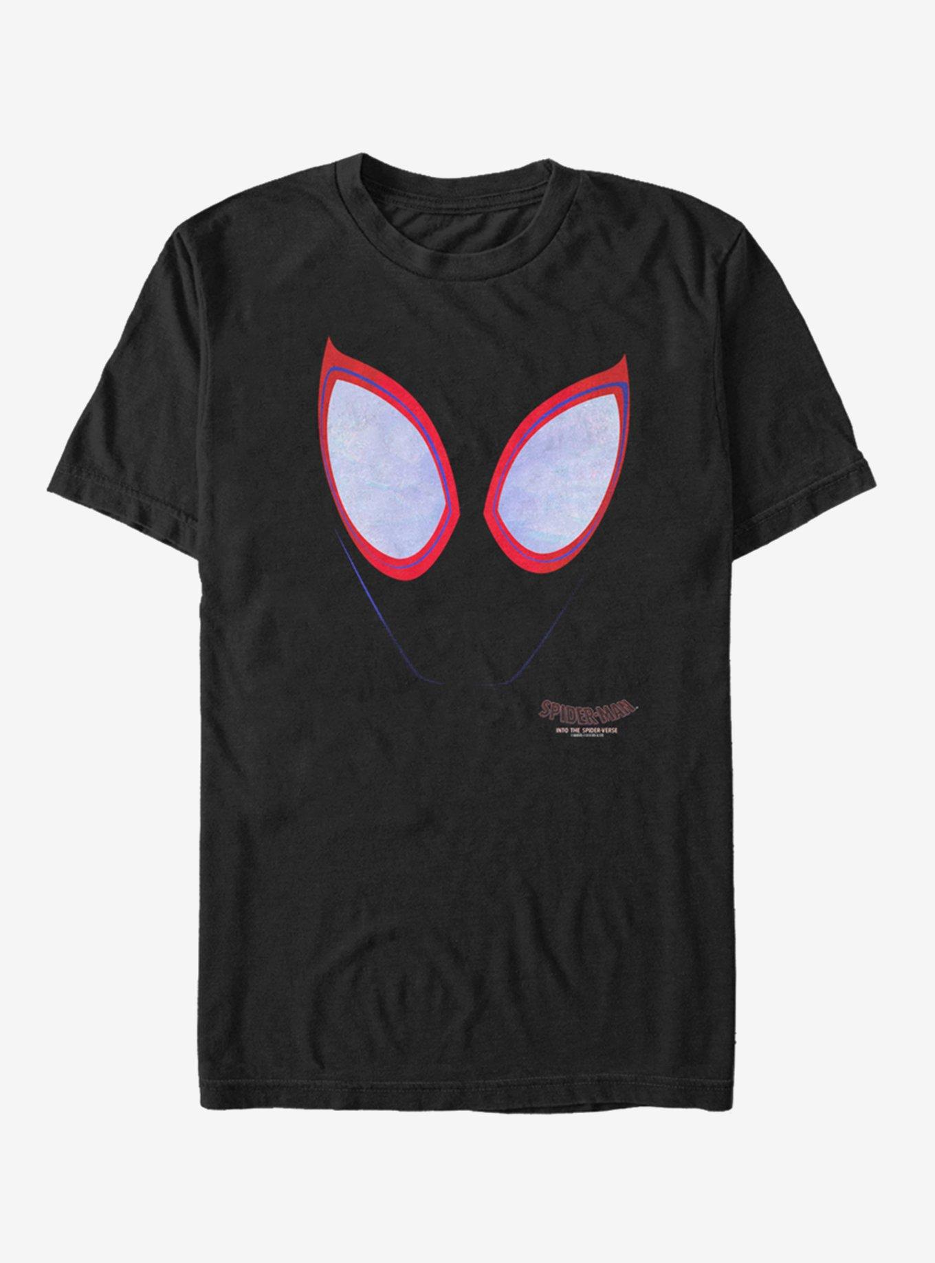 Marvel Spider-Man Cover T-Shirt, , hi-res