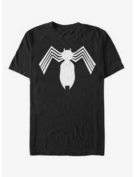 Marvel Spider-Man Alien Symbiote Icon T-Shirt, , hi-res